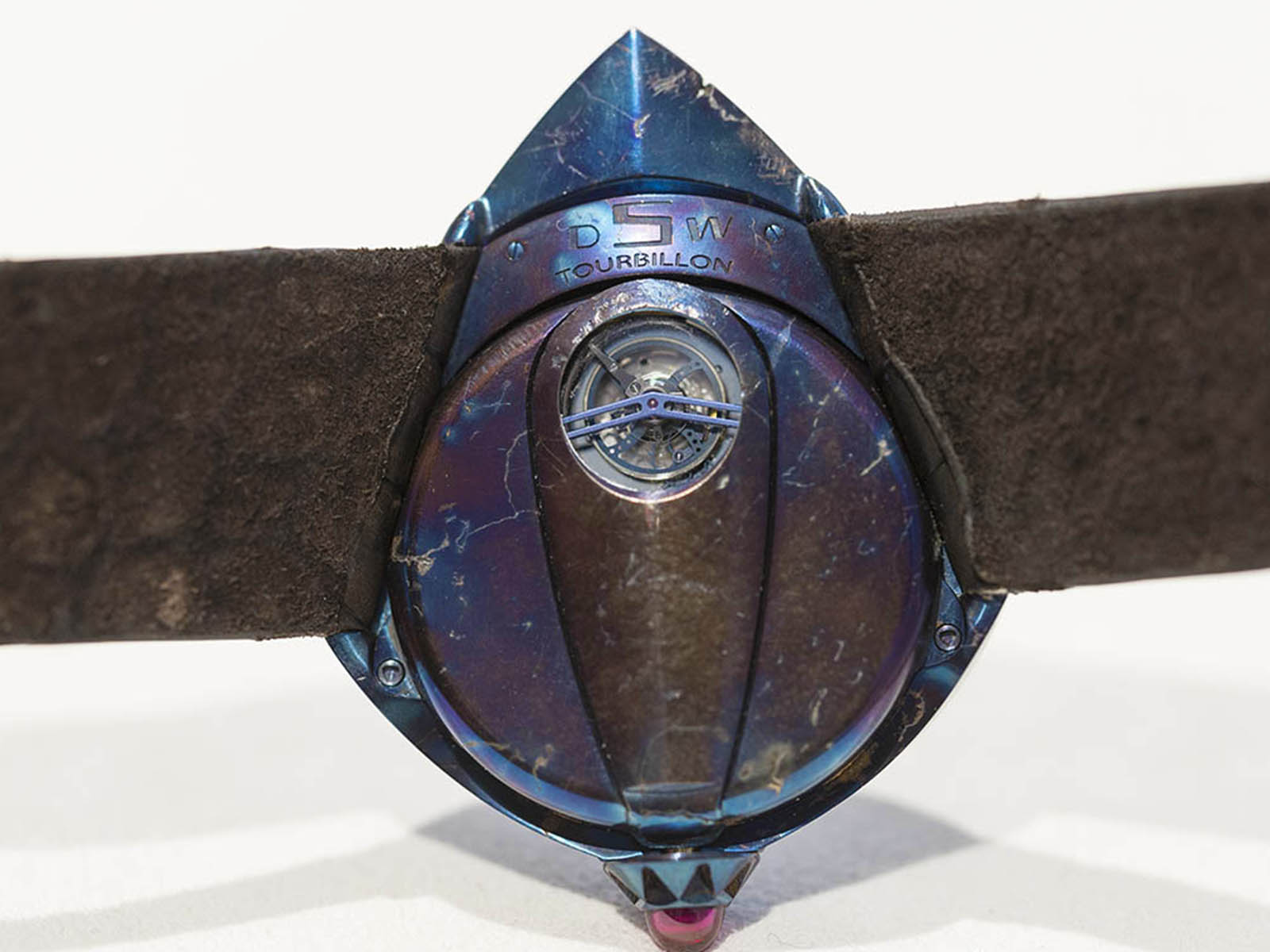 meteorite-dials-9.jpg