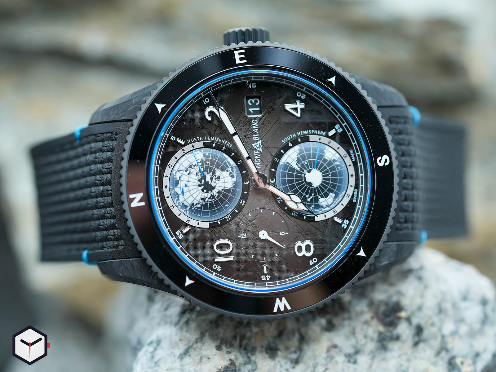 montblanc-1858-geosphere-0-oxygen-carbo-2-le-1969-9.jpg