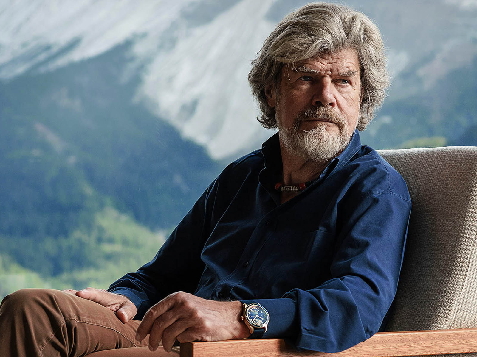 126361-montblanc-1858-geosphere-messner-limited-edition-6.jpg