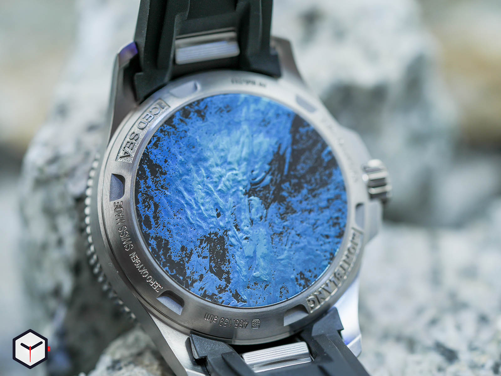 montblanc-iced-sea-0-oxygen-deep-4810-10.jpg