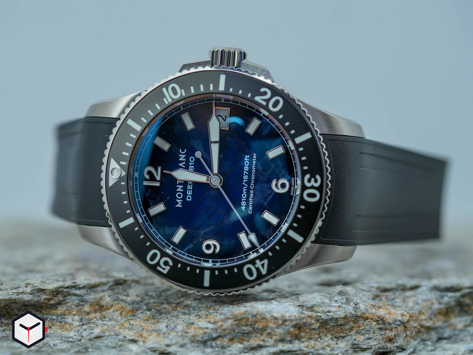 montblanc-iced-sea-0-oxygen-deep-4810-6.jpg