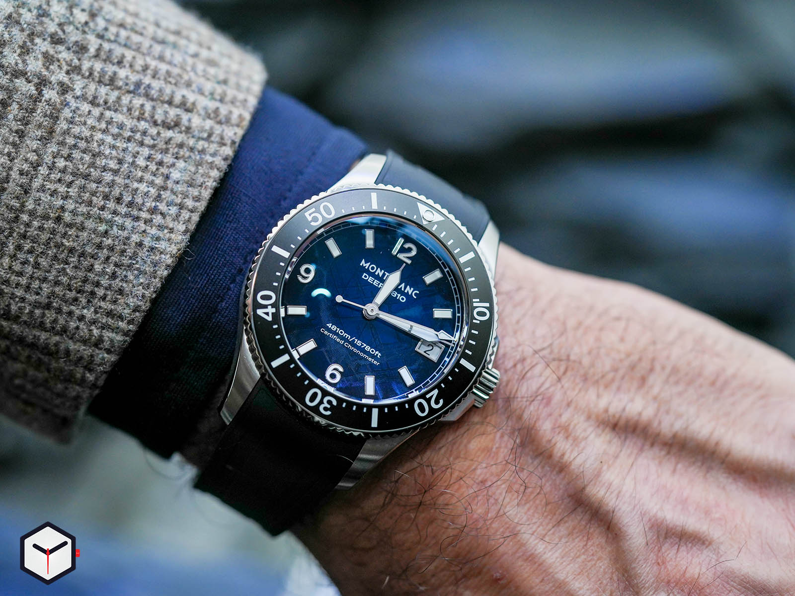 montblanc-iced-sea-0-oxygen-deep-4810-7.jpg