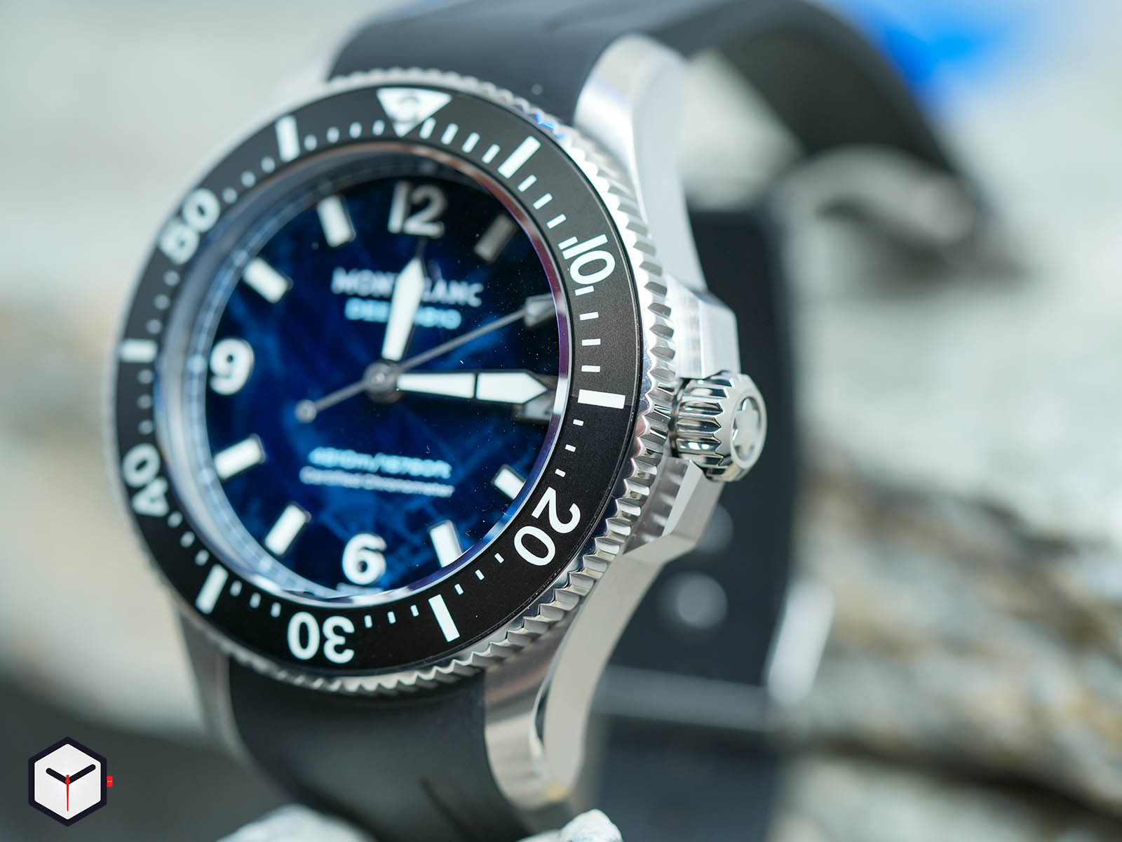 montblanc-iced-sea-0-oxygen-deep-4810-8.jpg