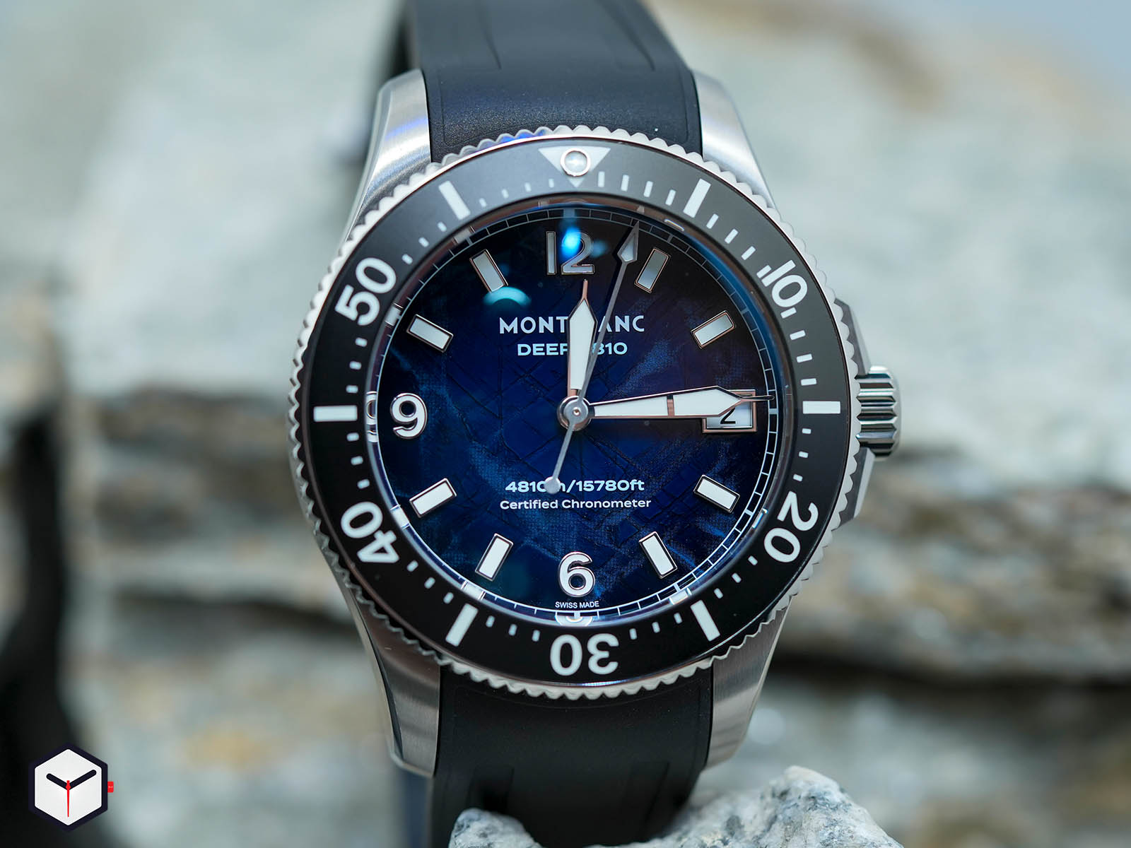 montblanc-iced-sea-0-oxygen-deep-4810-9.jpg