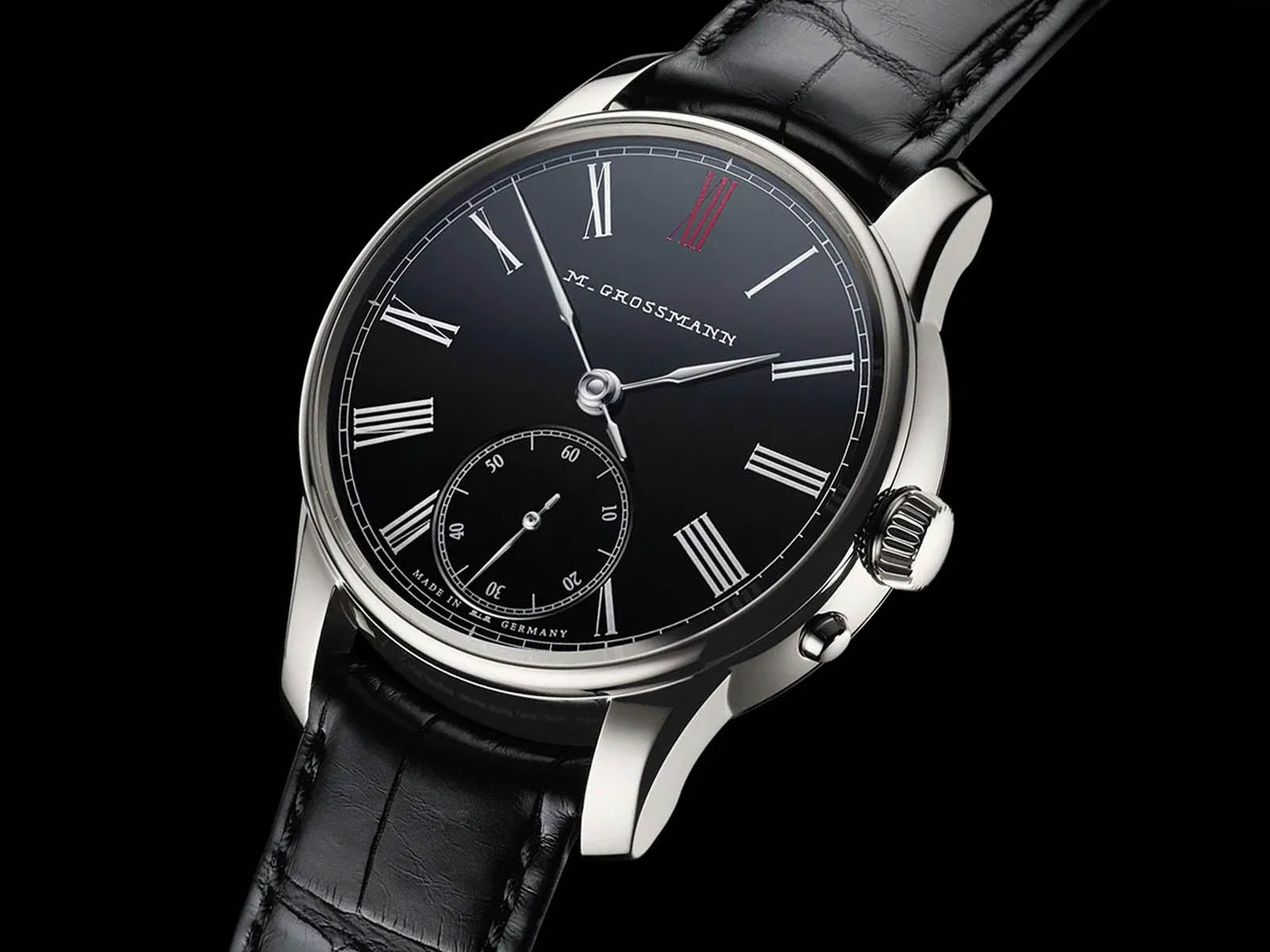 moritz-grossmann-enamel-roman-vintage-1.jpg
