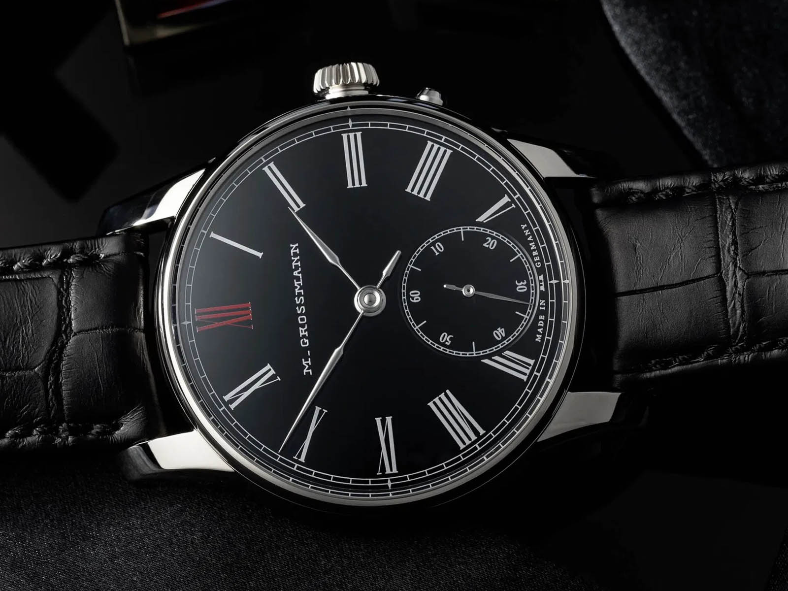 moritz-grossmann-enamel-roman-vintage-3.jpg