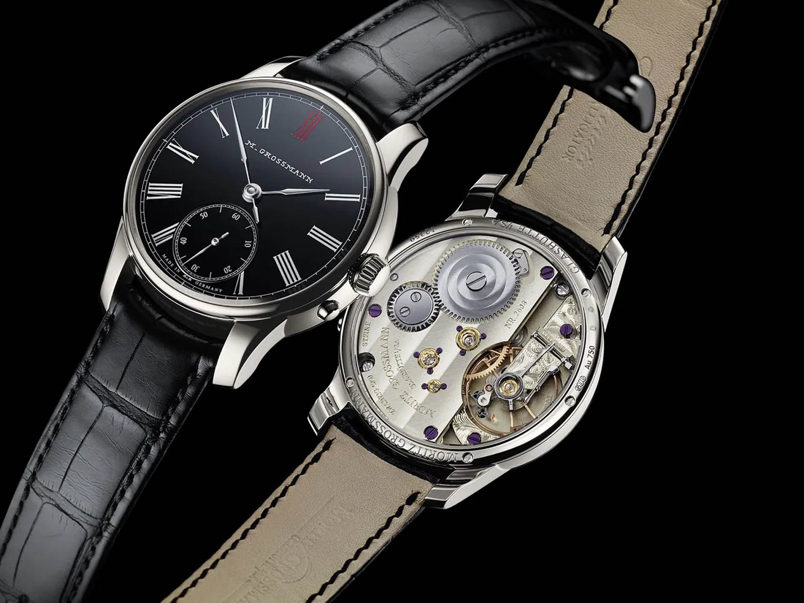 moritz-grossmann-enamel-roman-vintage-4.jpg