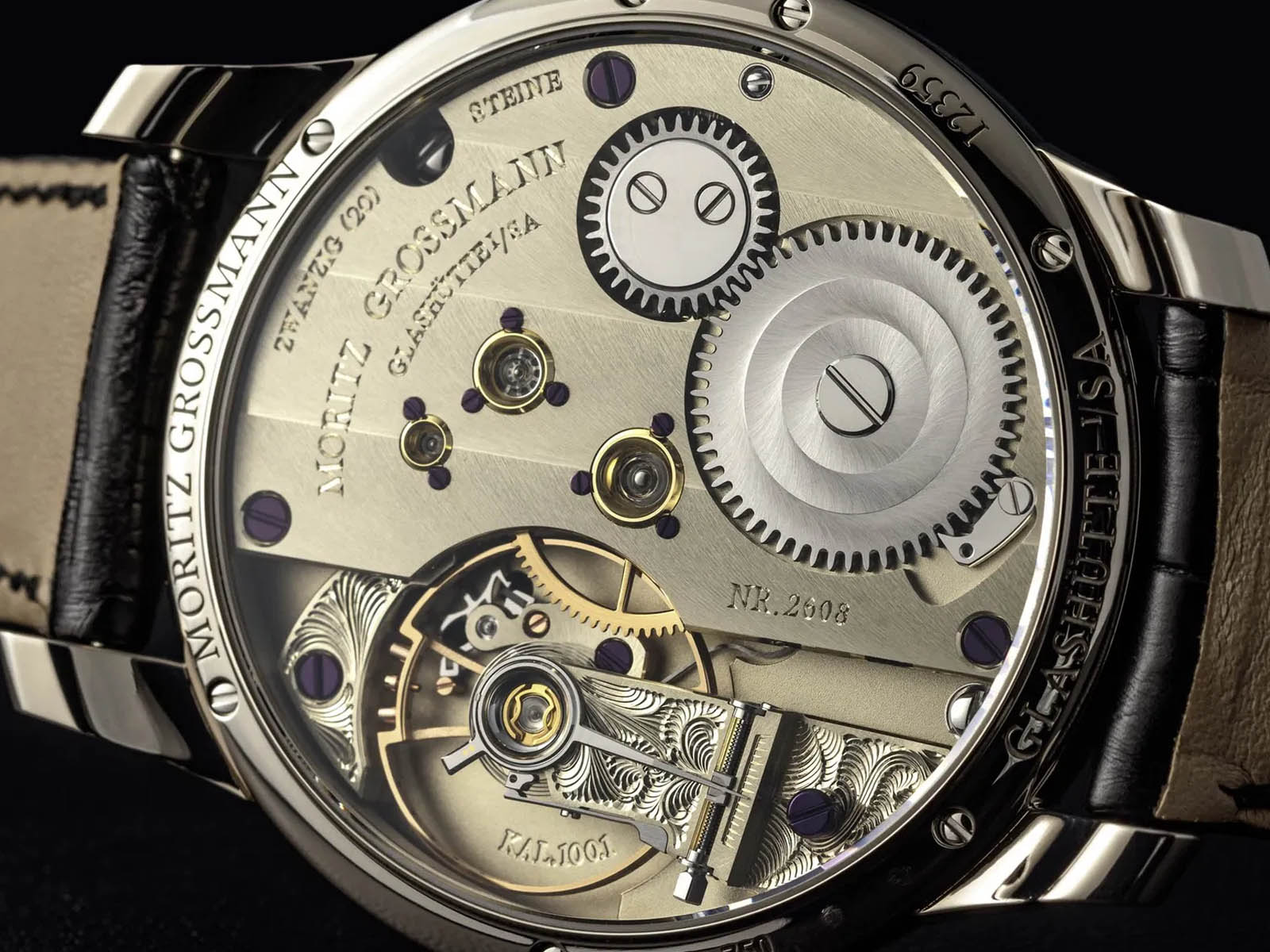 moritz-grossmann-enamel-roman-vintage-5.jpg