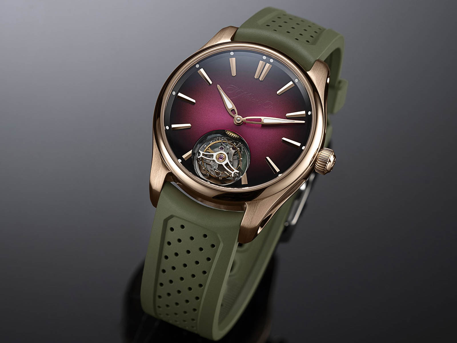 moser-cie-pioneer-tourbillon-burgundy-2.jpg