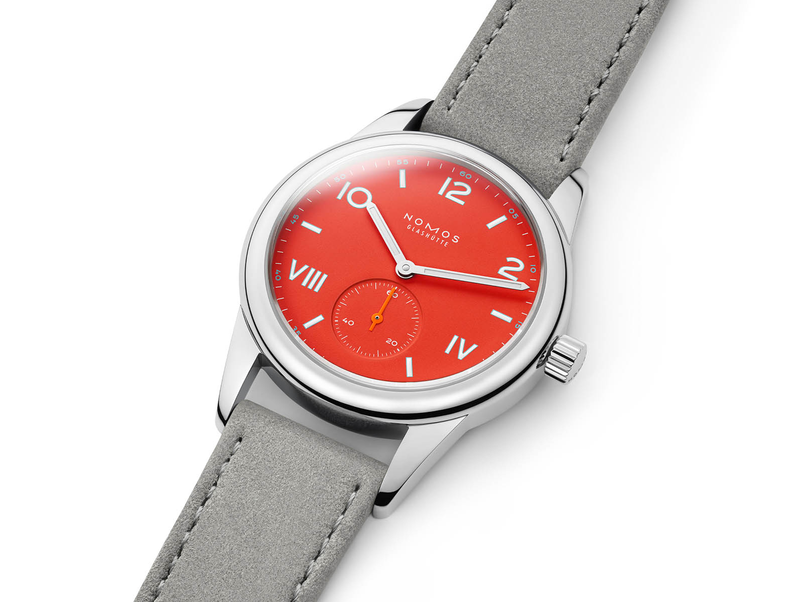 nomos-club-campus-new-models-1.jpg
