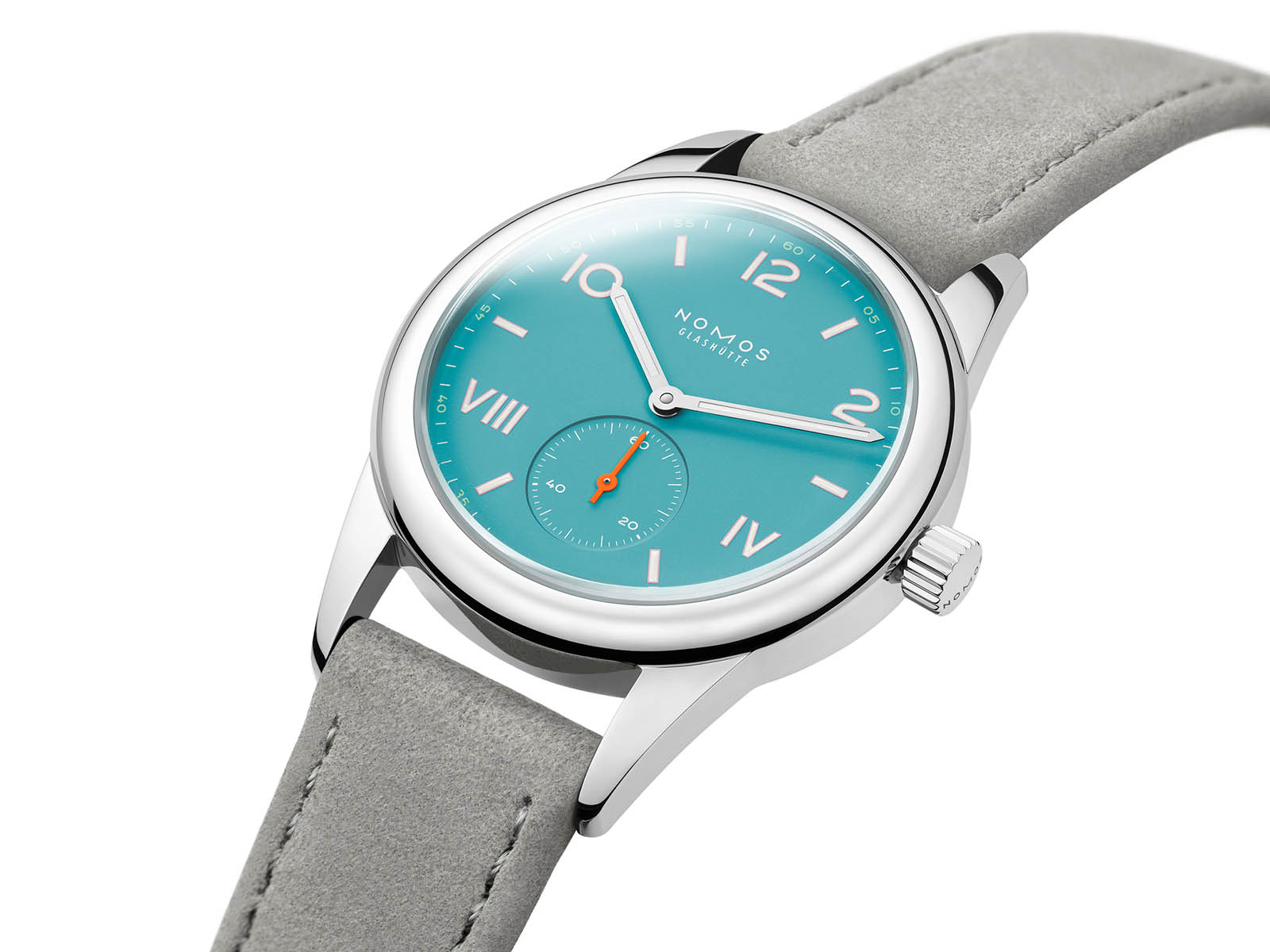 nomos-club-campus-new-models-2.jpg