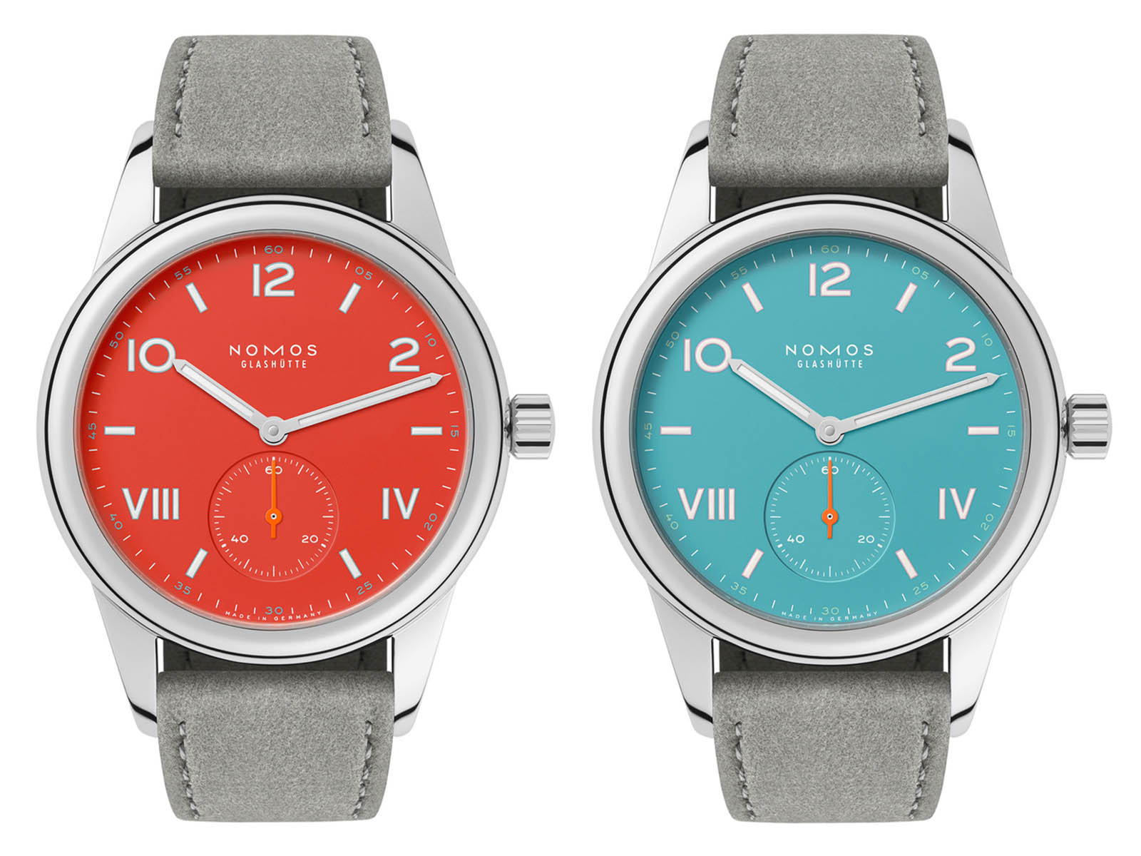 nomos-club-campus-new-models-4.jpg