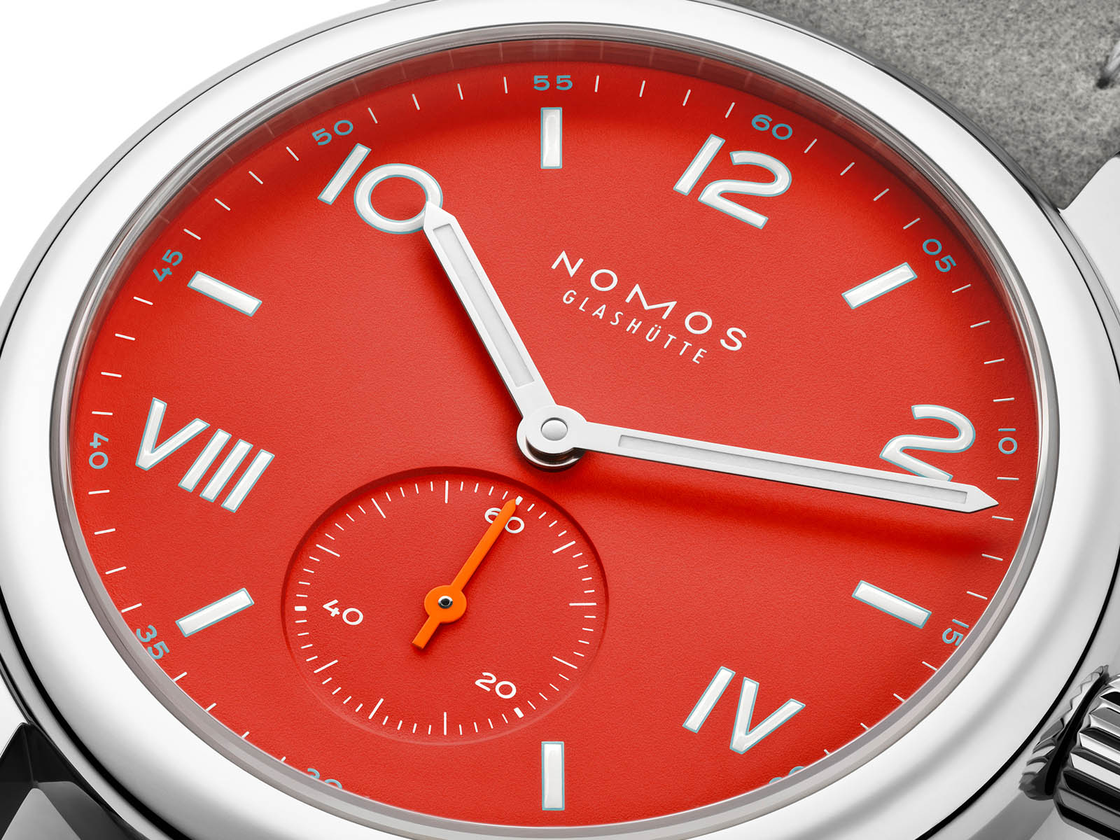 nomos-club-campus-new-models-5.jpg