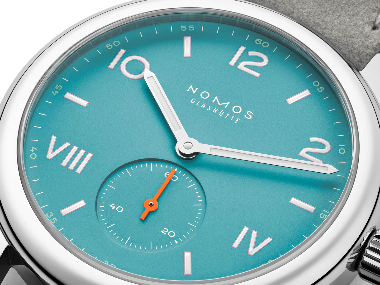 nomos-club-campus-new-models-6.jpg