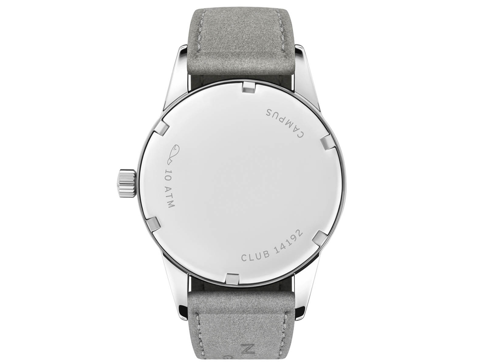 nomos-club-campus-new-models-7.jpg