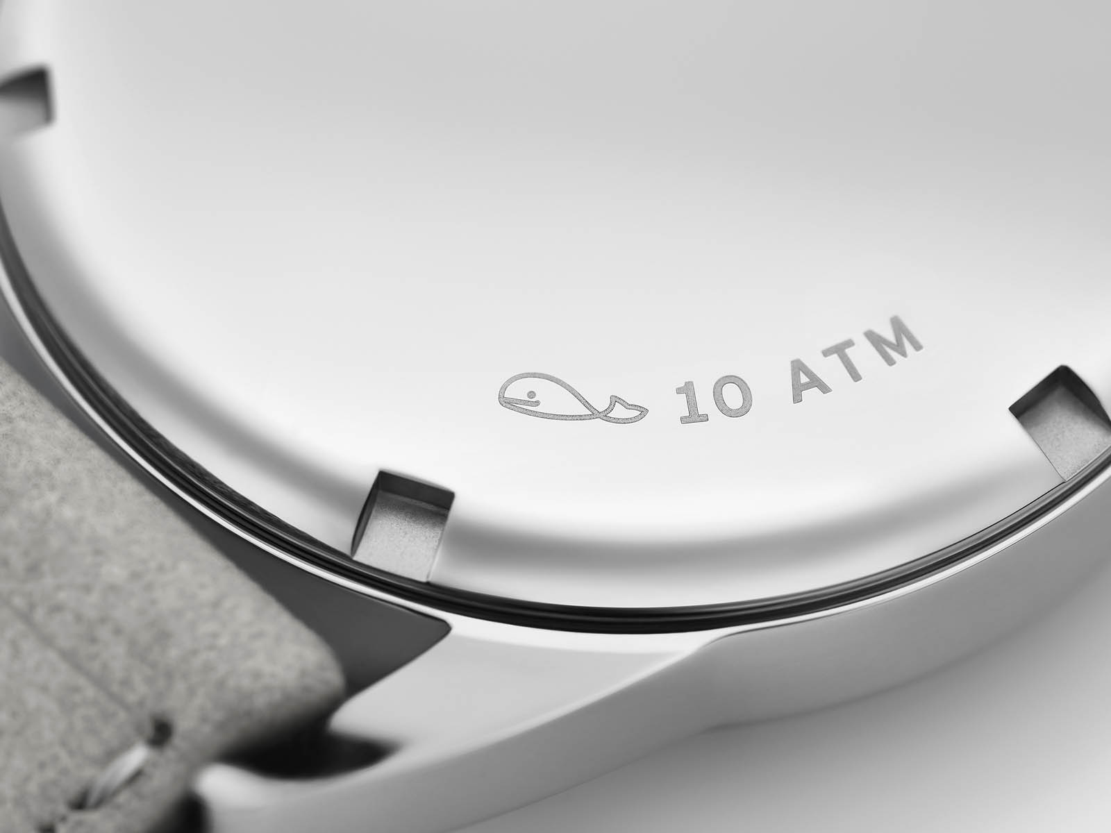 nomos-club-campus-new-models-8.jpg