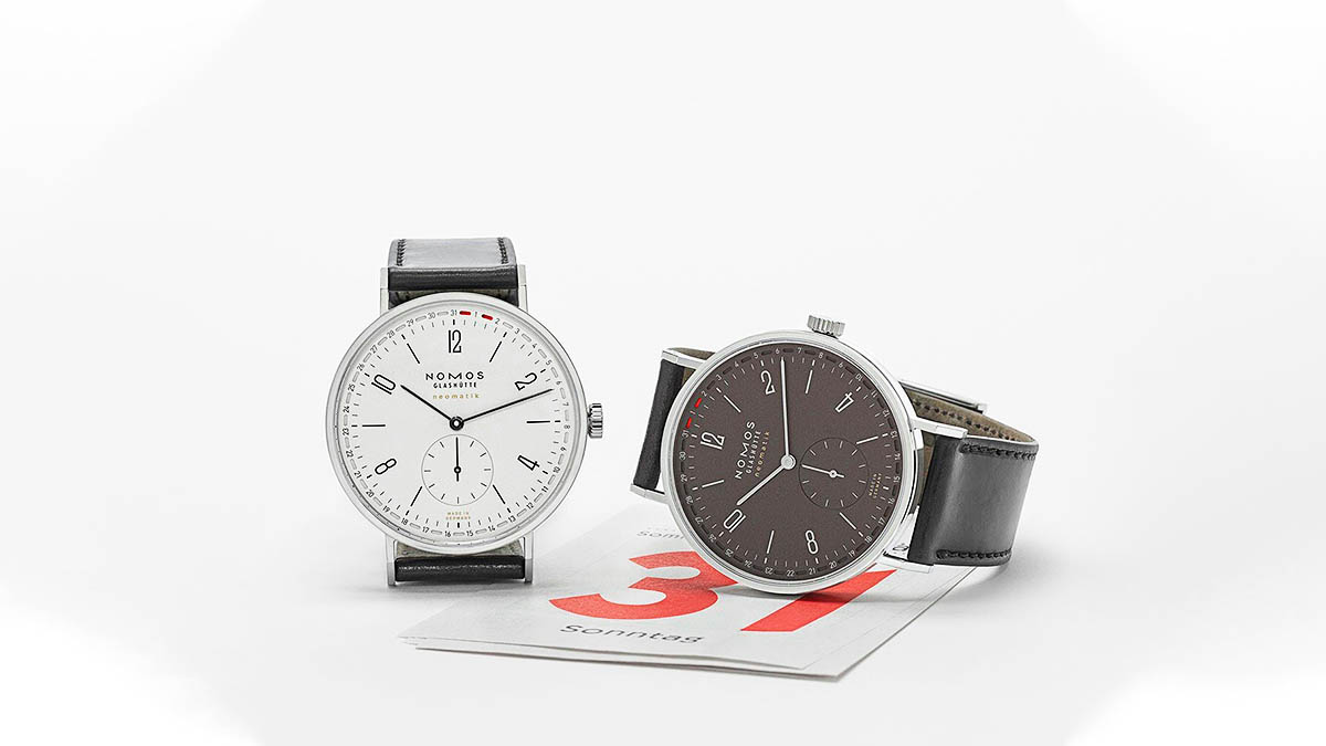 Horobox