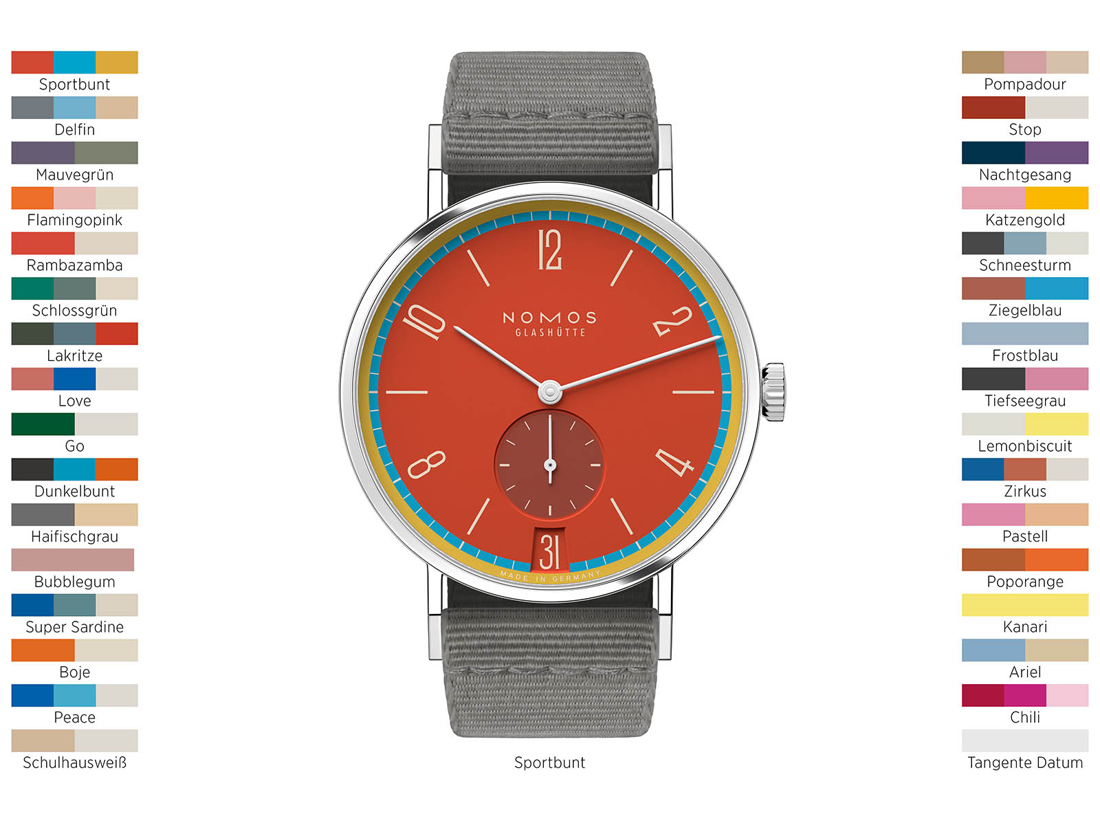 nomos-tangente-38-date-1.jpg