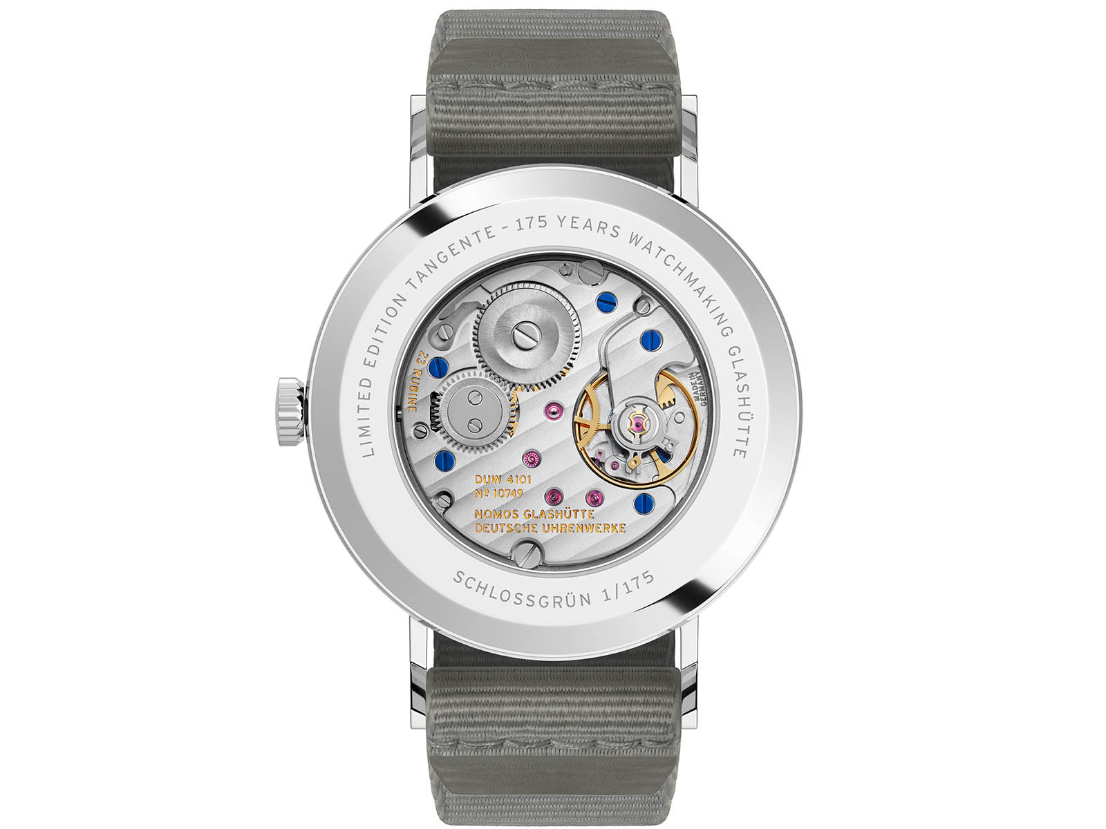 nomos-tangente-38-date-10.jpg