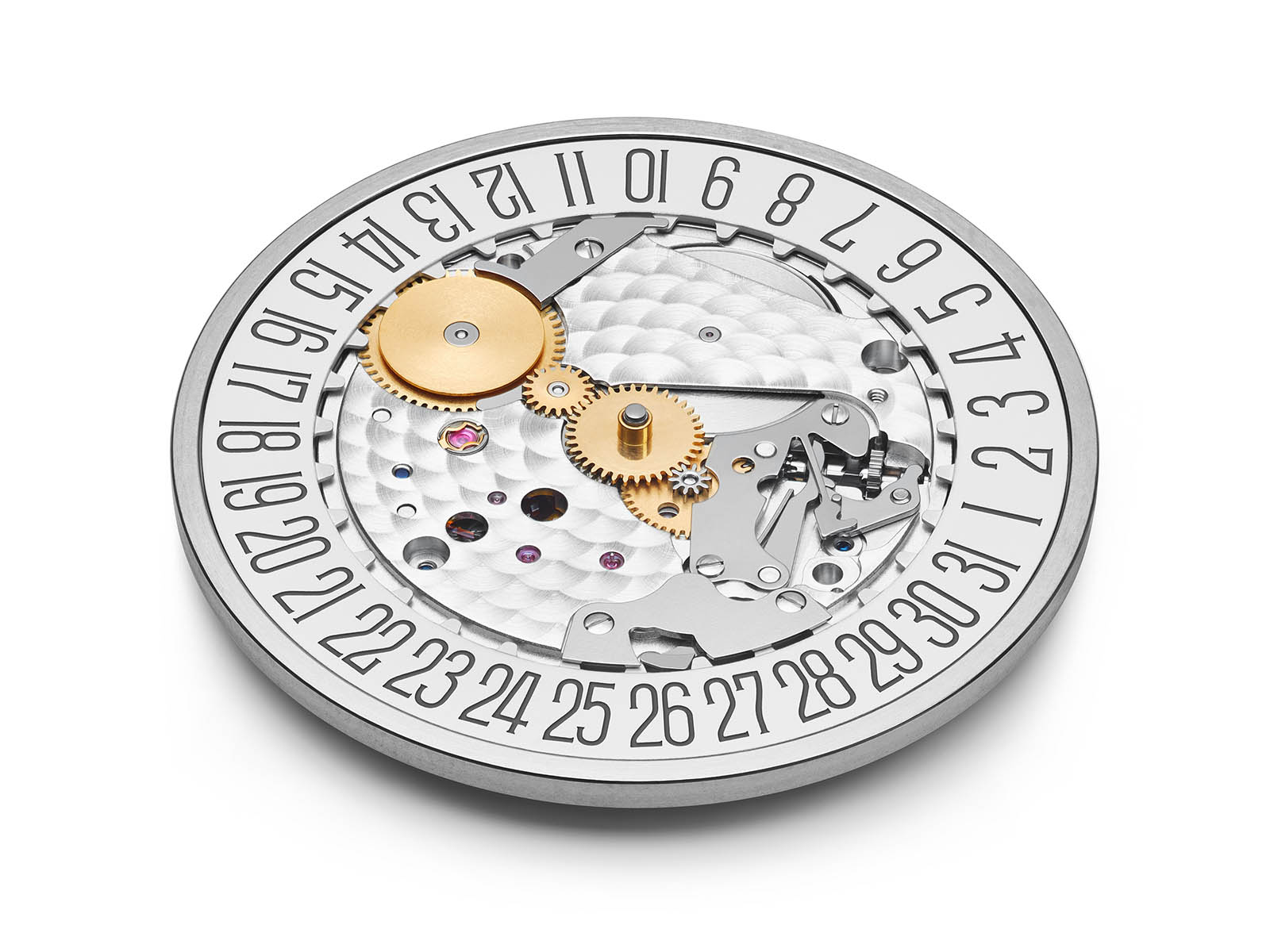 nomos-tangente-38-date-11.jpg