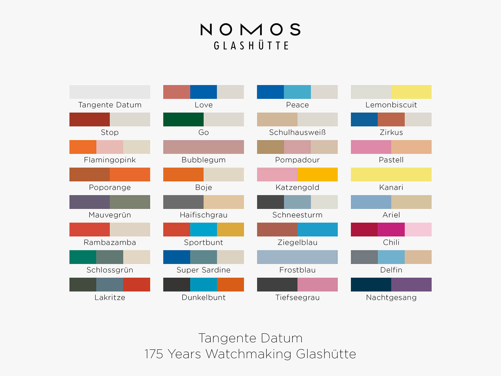 nomos-tangente-38-date-2.jpg