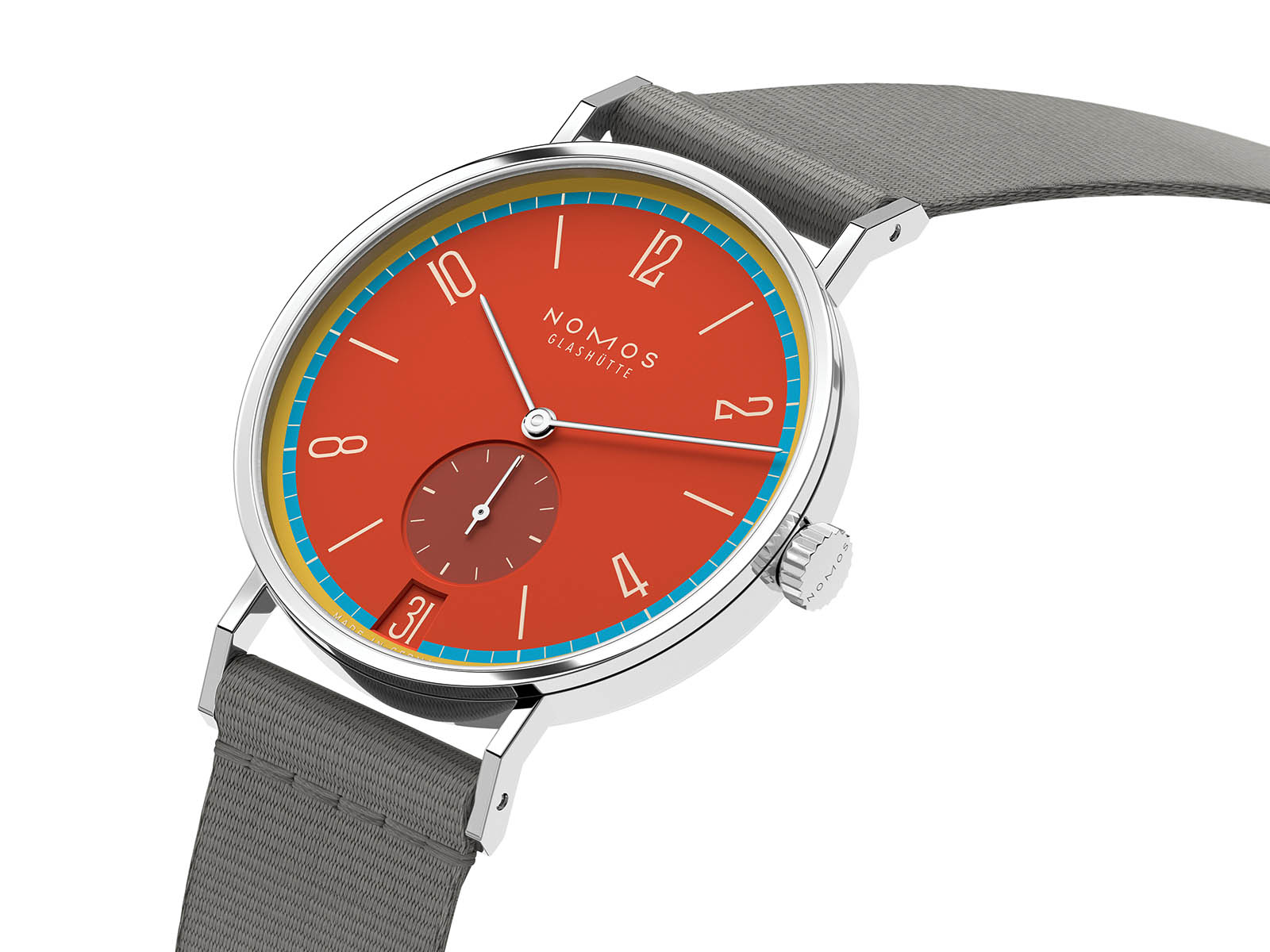 nomos-tangente-38-date-8.jpg