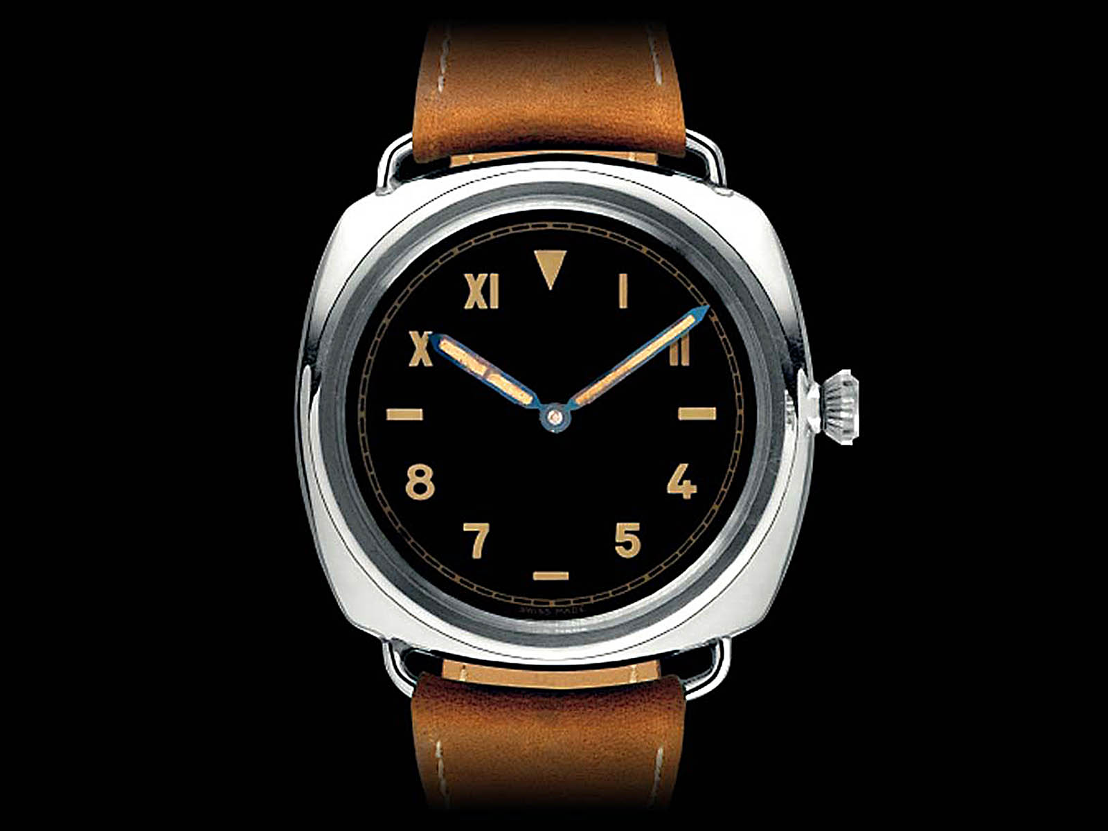 panerai-history-first-radiomir-prototype-1936.jpg