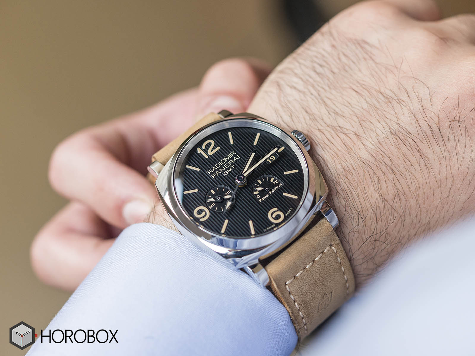 Pam00658 discount
