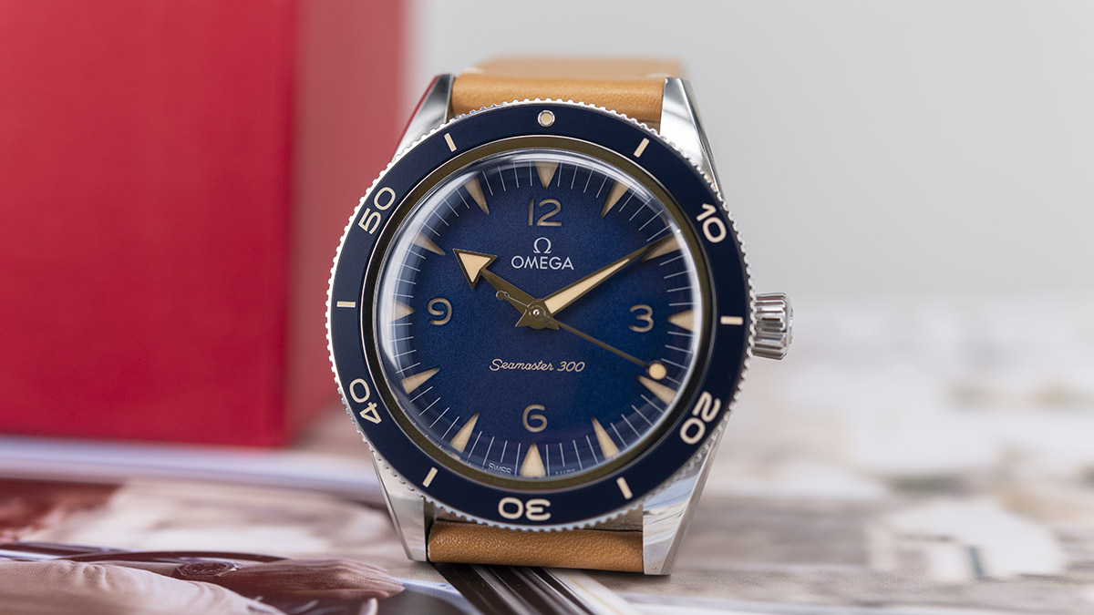 Horobox