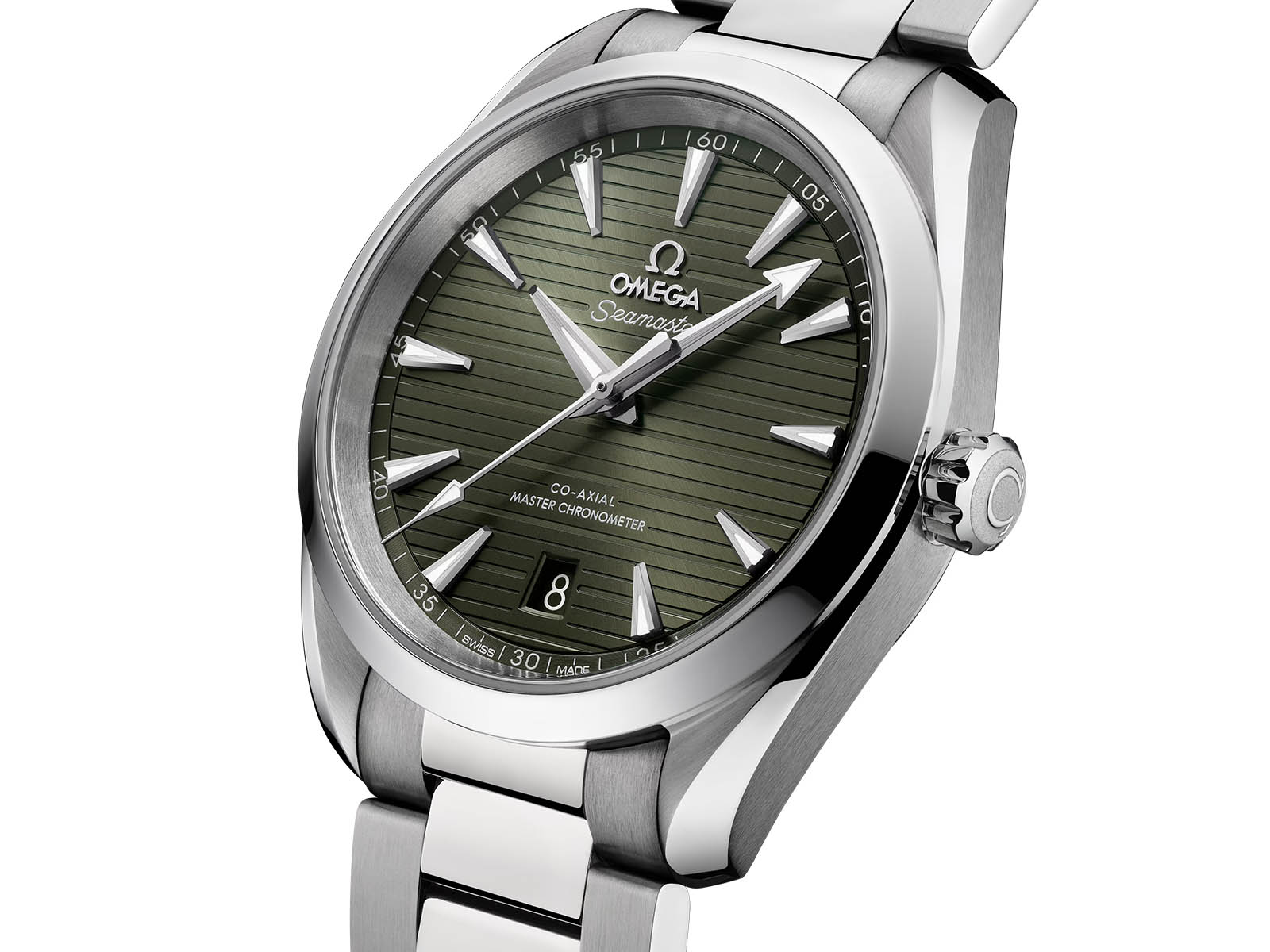 omega-seamaster-aqua-terra-150-m-38-mm-green-3.jpg