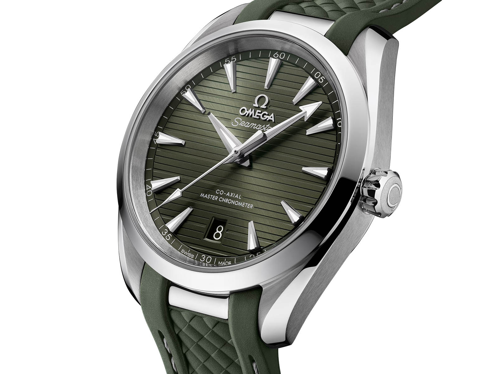 omega-seamaster-aqua-terra-150-m-38-mm-green-4.jpg