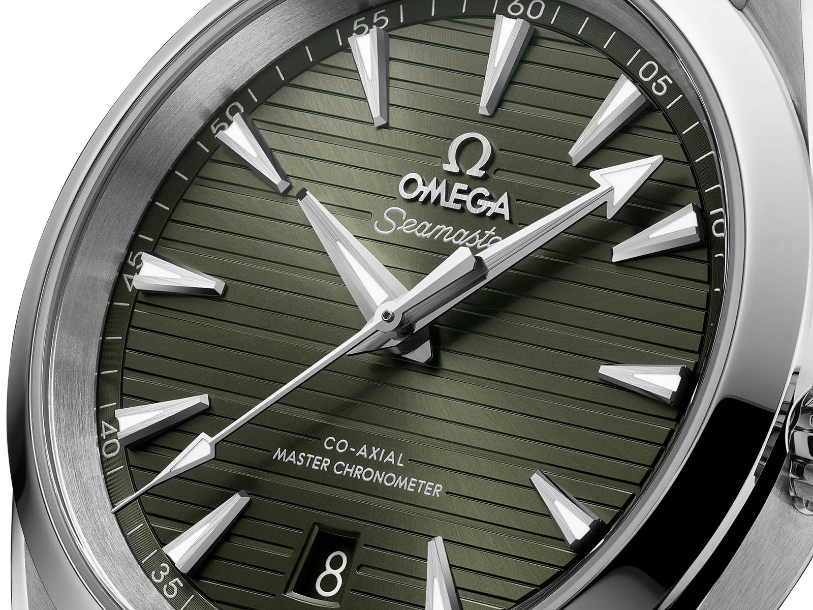 omega-seamaster-aqua-terra-150-m-38-mm-green-5.jpg