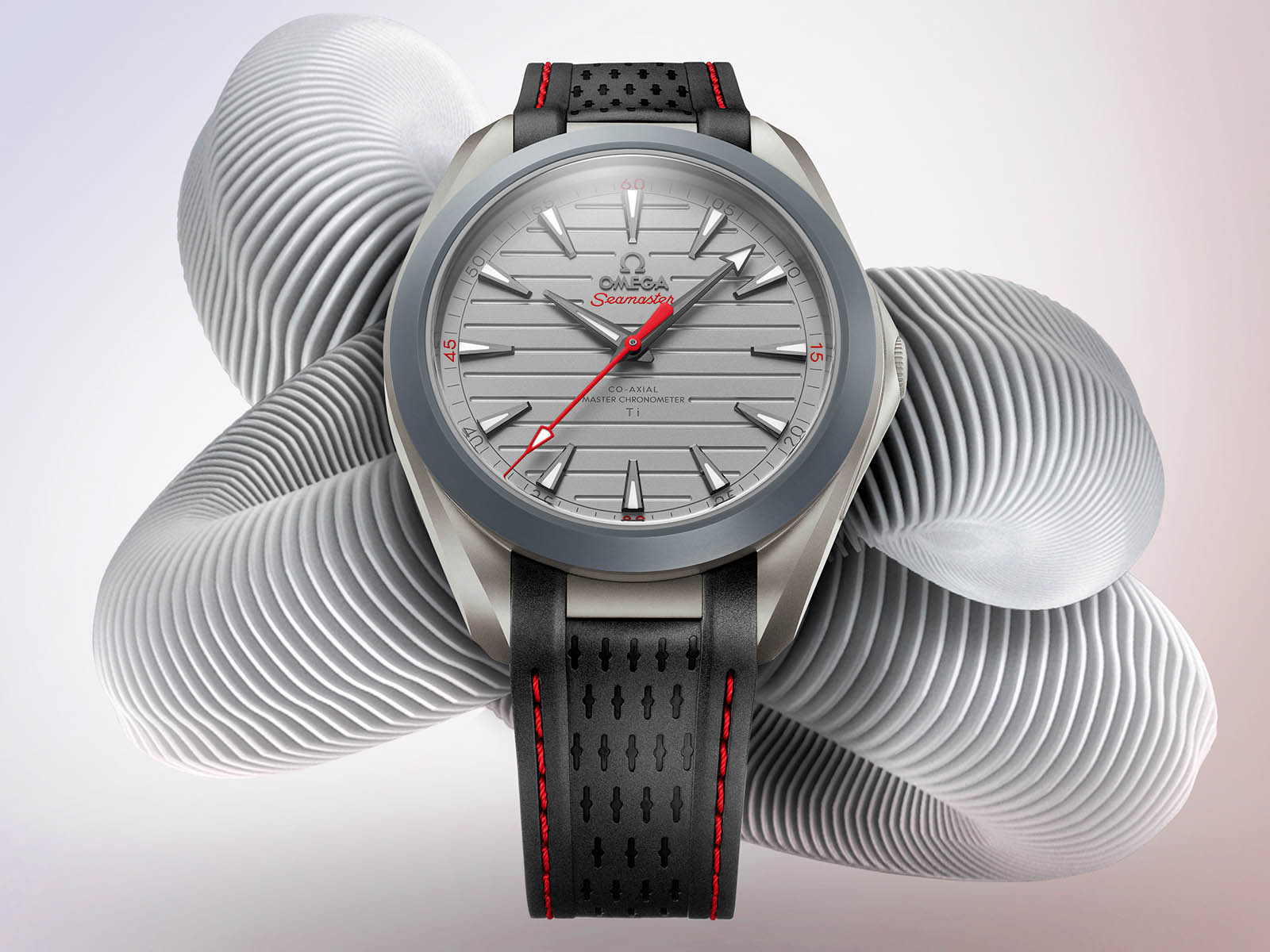 220.92.41.21.06.001 220.92.41.21.06.002 220.92.41.21.06.003 Aqua Terra Seamaster Omega Review Horobox