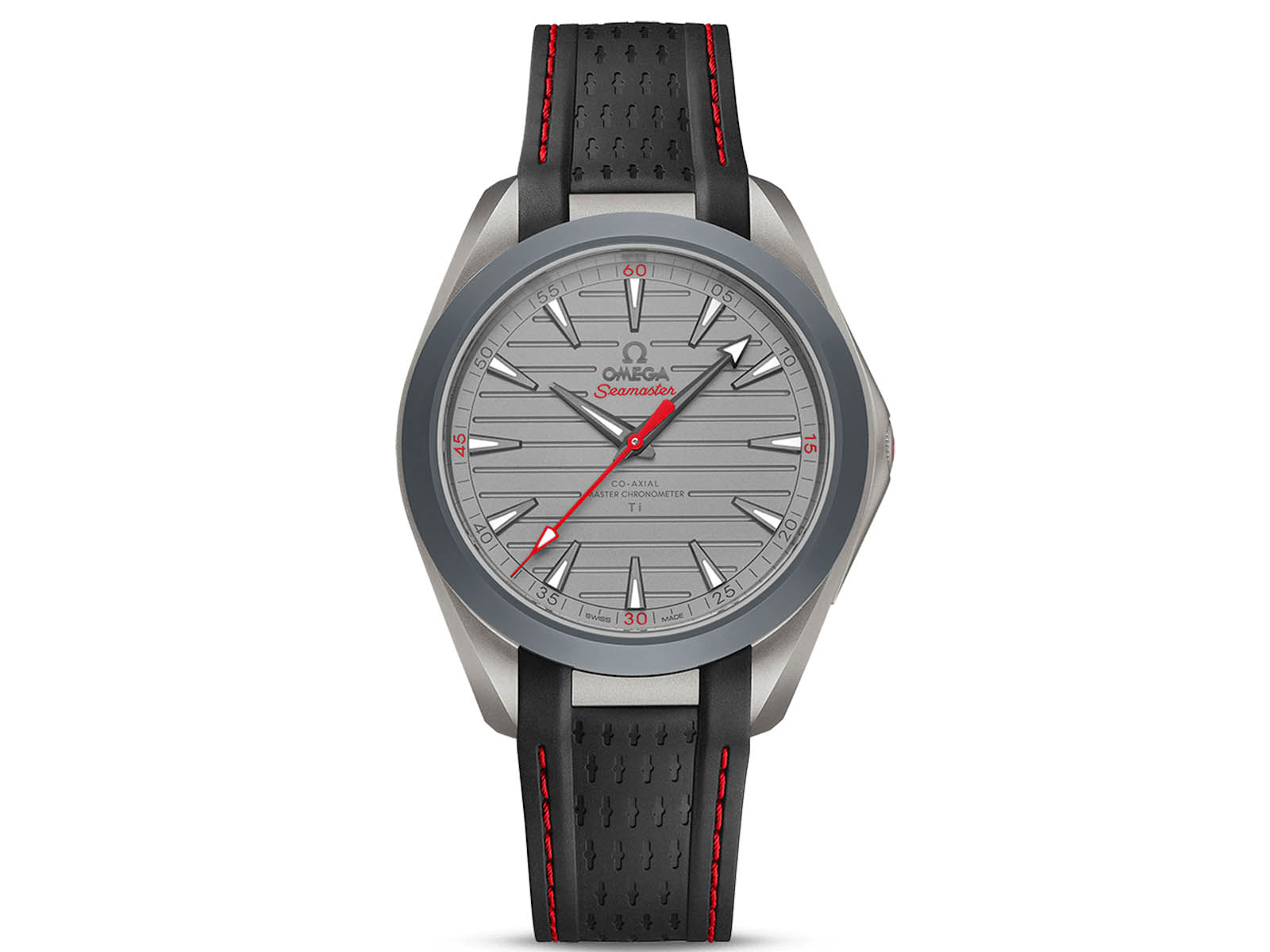 220.92.41.21.06.001 220.92.41.21.06.002 220.92.41.21.06.003 Aqua Terra Seamaster Omega Review Horobox