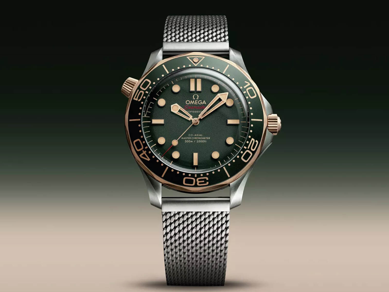 omega-seamaster-diver-300m-titanium-bronze-gold-1.jpg