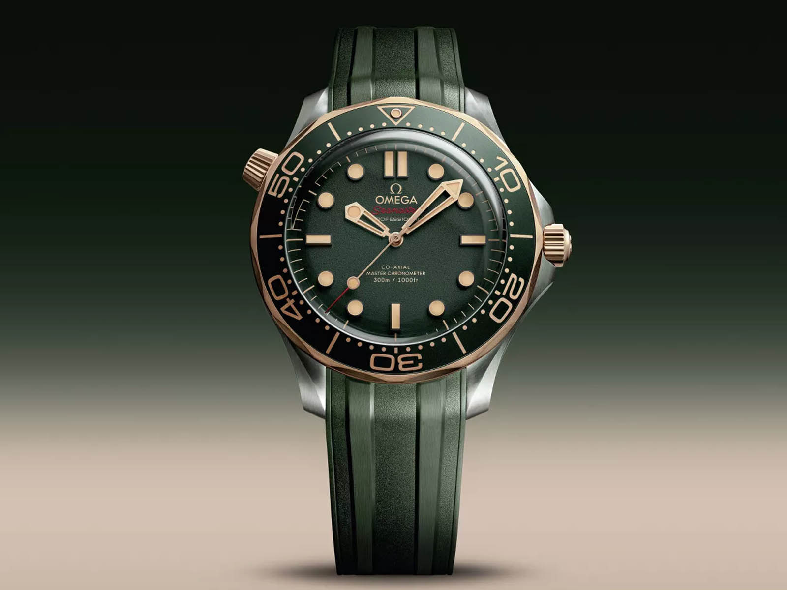 omega-seamaster-diver-300m-titanium-bronze-gold-2.jpg