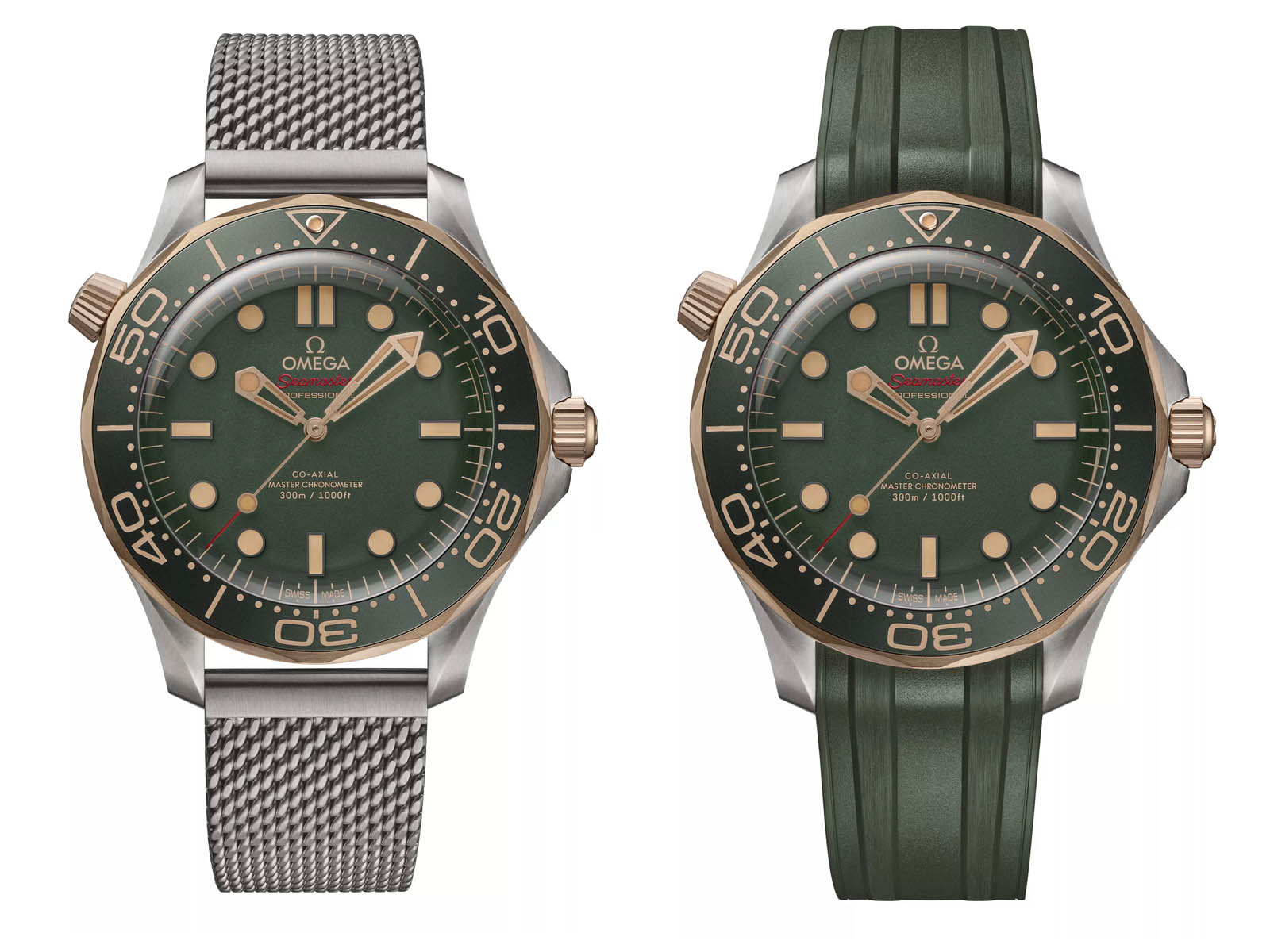 omega-seamaster-diver-300m-titanium-bronze-gold-5.jpg