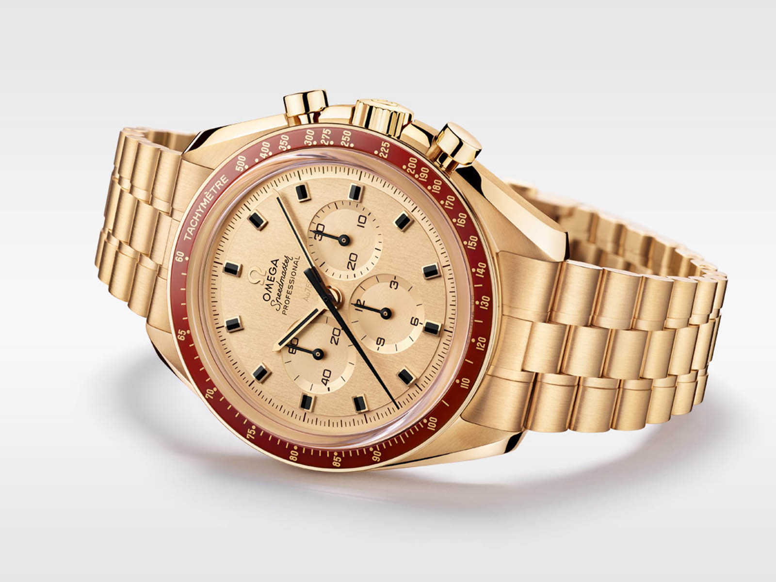 the omega speedmaster apollo 11 50th anniversary limited edition