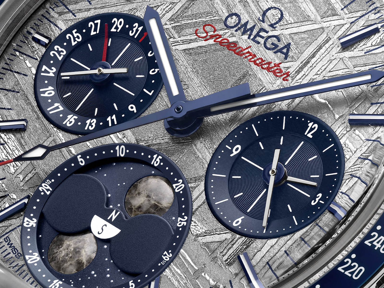 omega-speedmaster-moonphase-meteorite-5.jpg