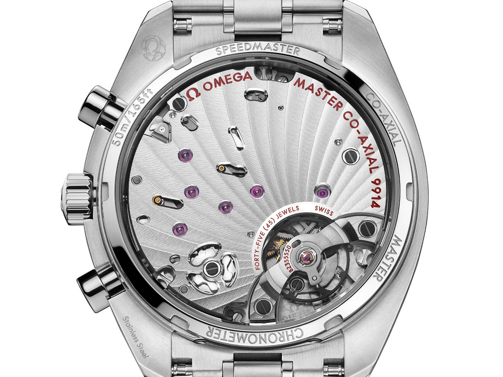 omega-speedmaster-moonphase-meteorite-7.jpg