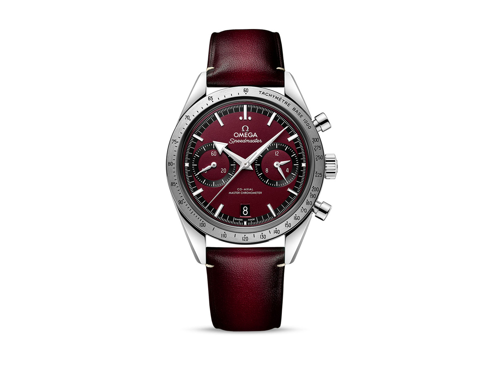 omega-the-new-speedmaster-57-co-axial-master-chronometer-chronograph-17.jpg