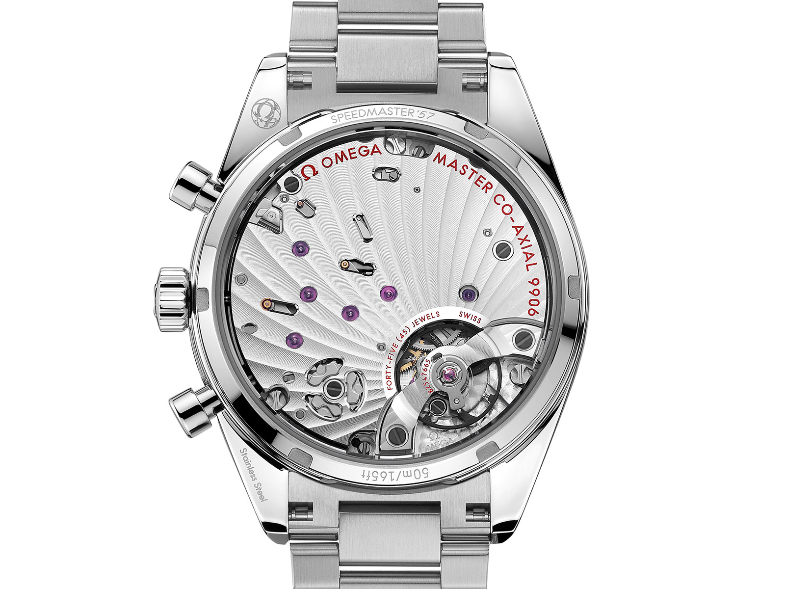 omega-the-new-speedmaster-57-co-axial-master-chronometer-chronograph-8.jpg