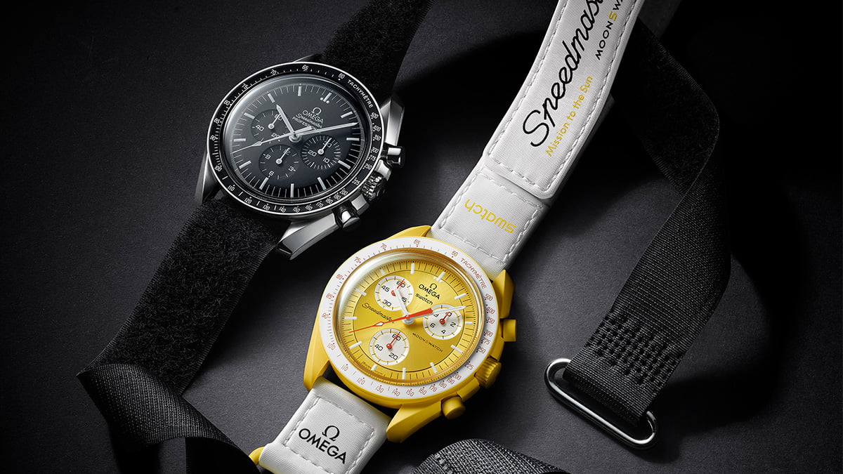 Horobox