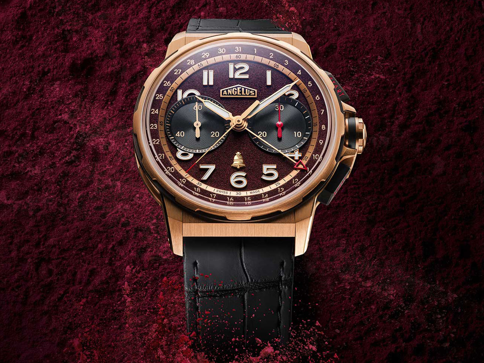 only-watch-2024-1.jpg