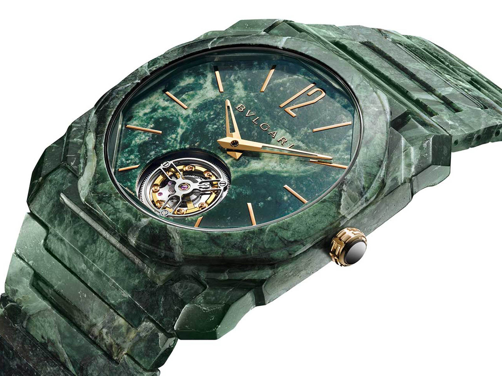 only-watch-2024-10.jpg