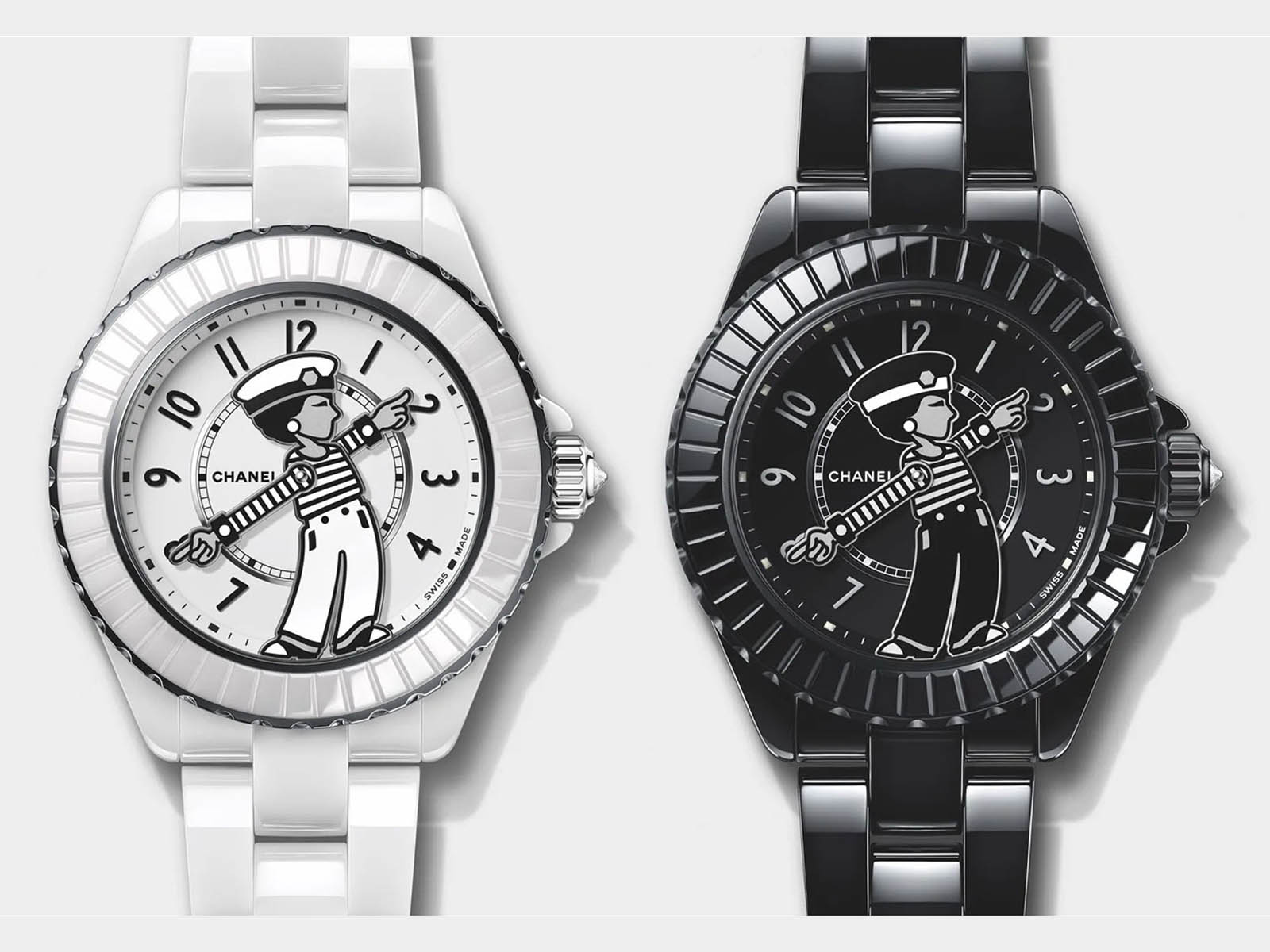 only-watch-2024-11.jpg