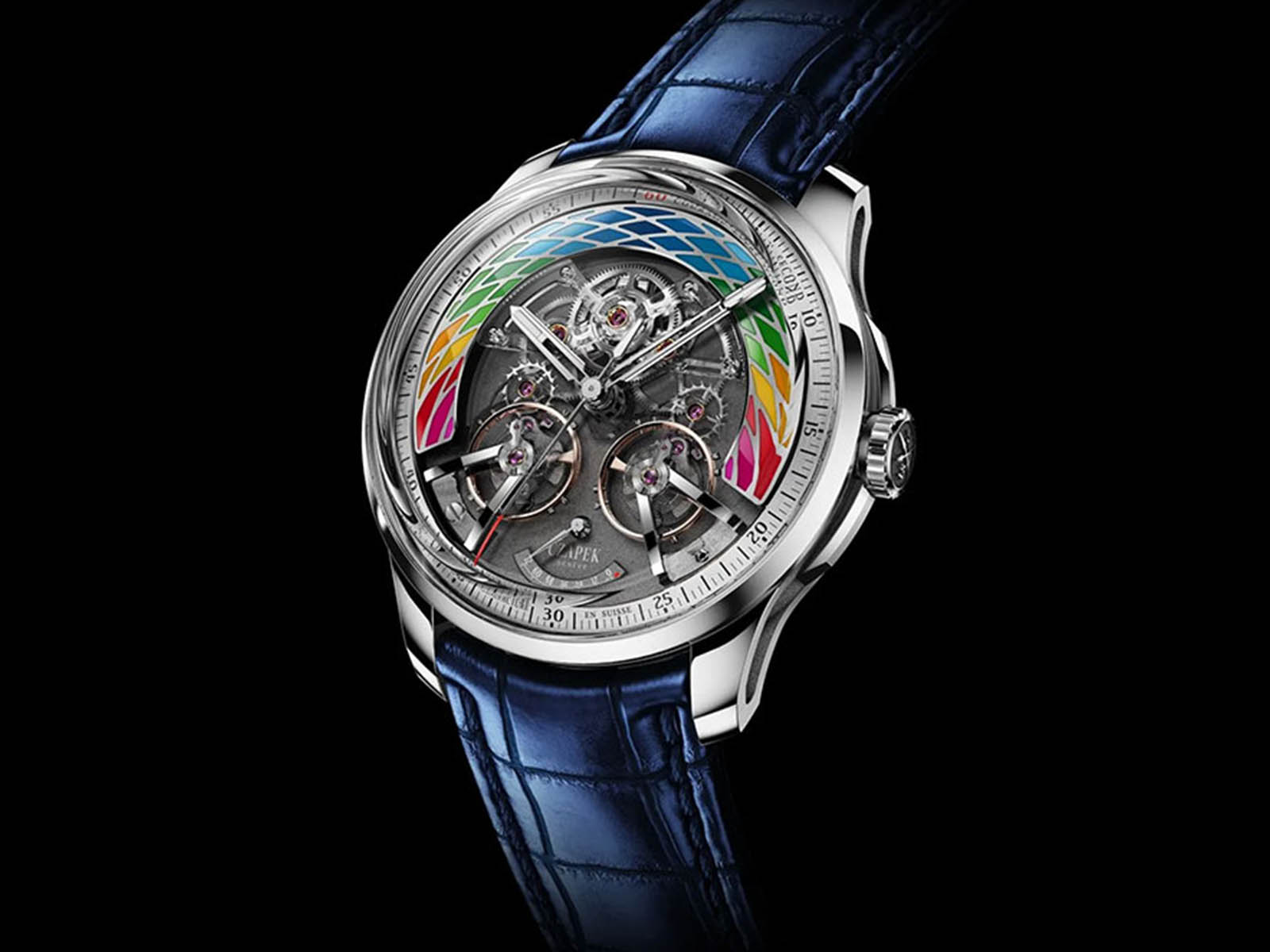only-watch-2024-12.jpg