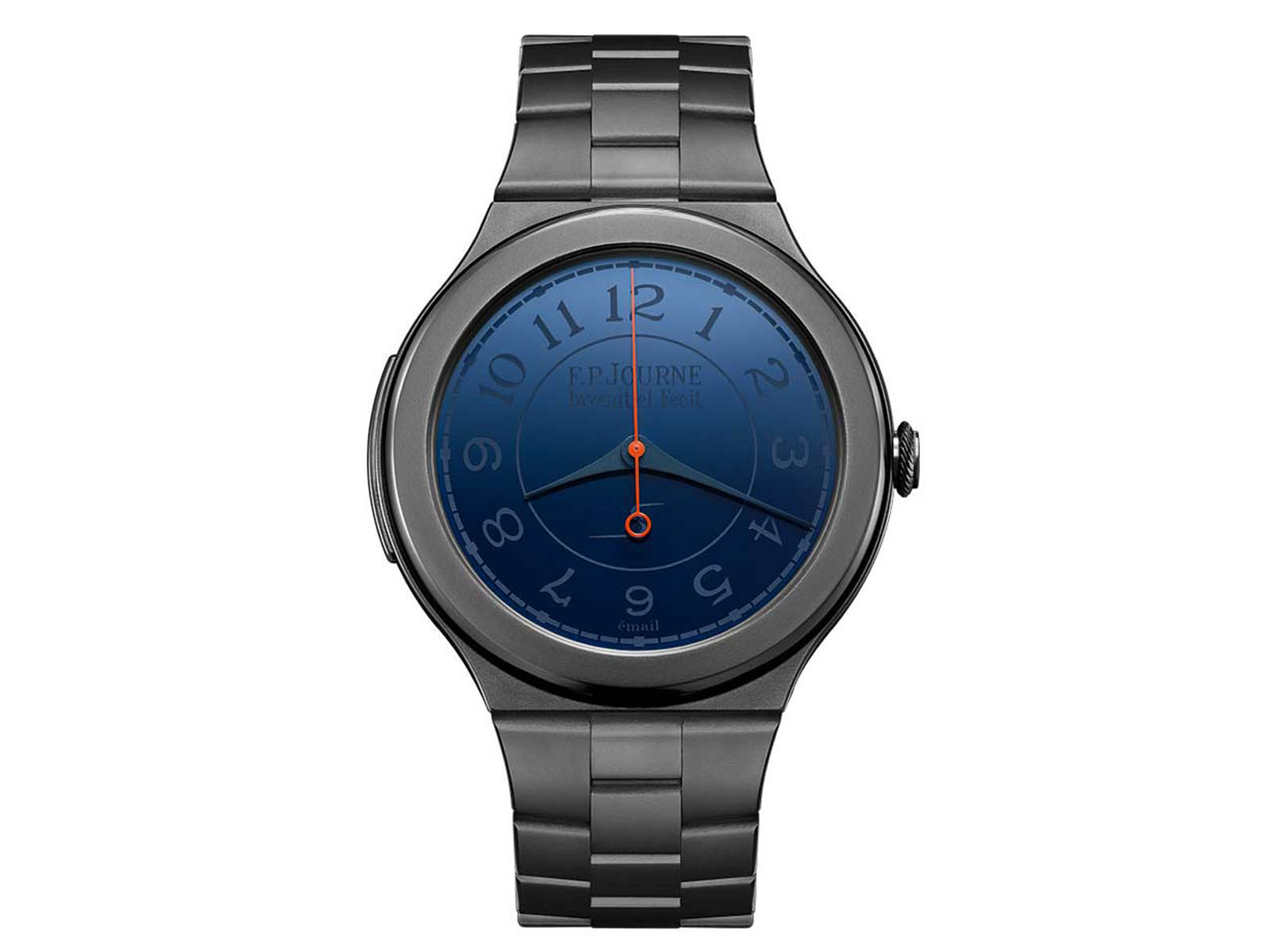 only-watch-2024-13.jpg