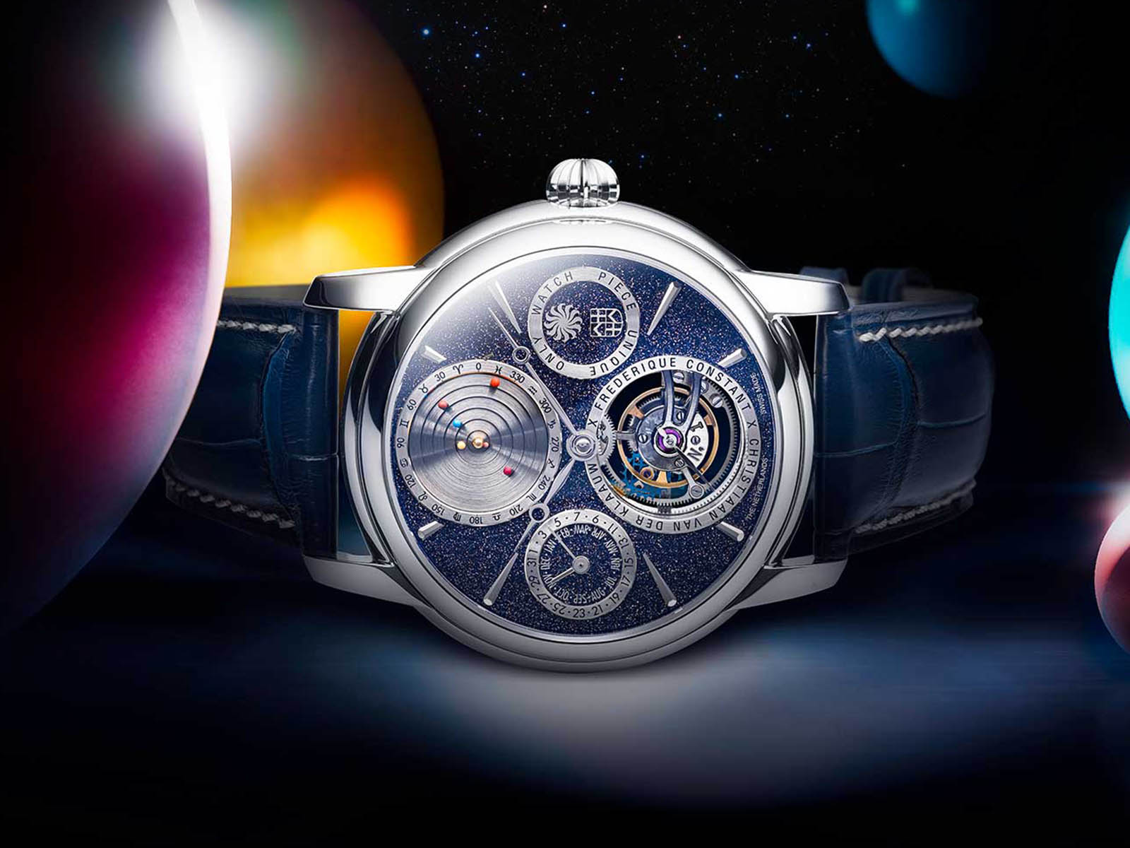 only-watch-2024-14.jpg