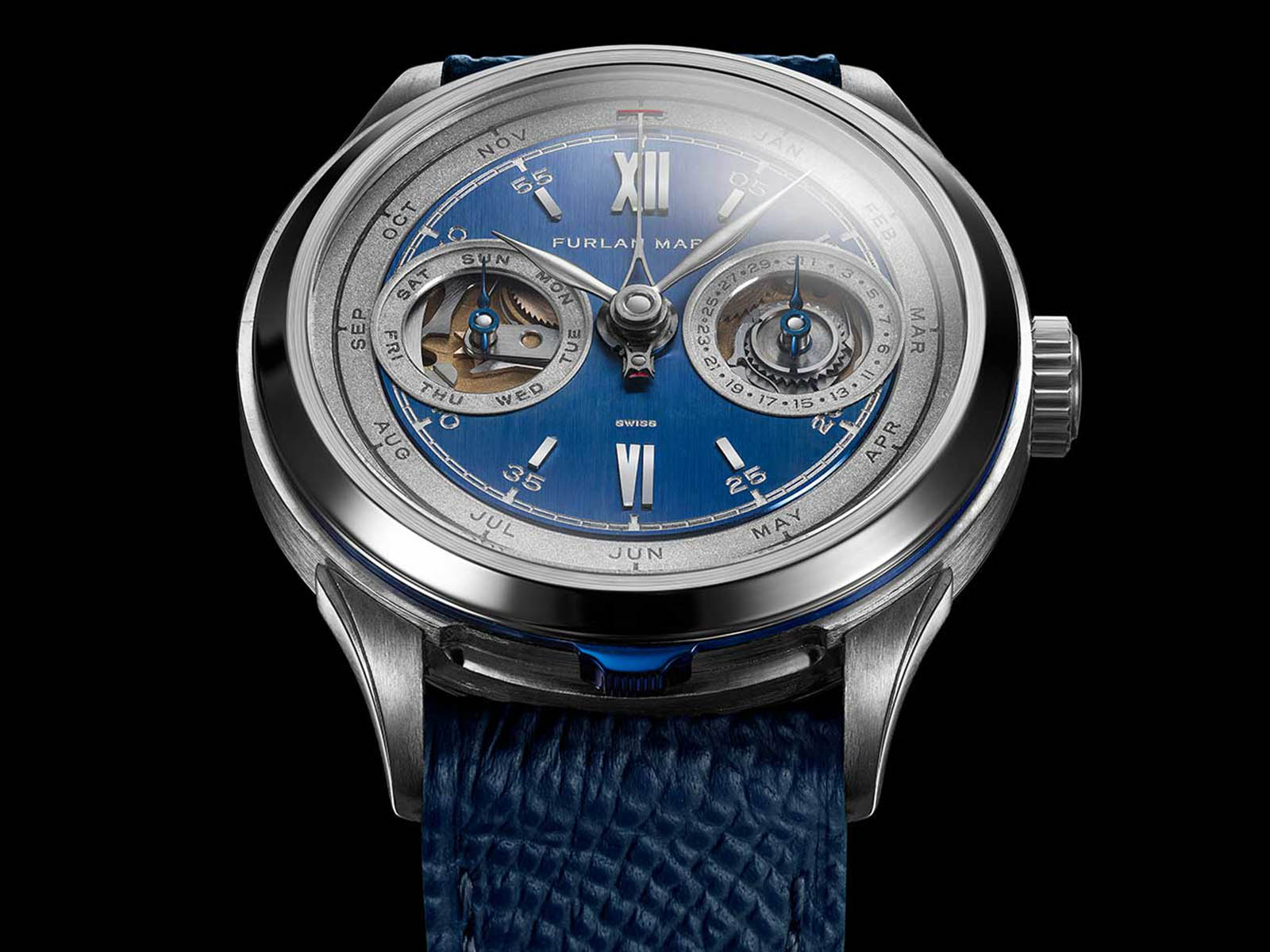 only-watch-2024-15.jpg